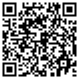 QR Code for Project Brunch in Englishtown, NJ 07726
