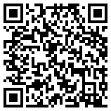 QR Code for Promenade II Condo Assoc in Edgewater, NJ 07020