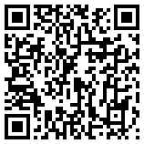 QR Code for Baumgarts Cafe in Edgewater, NJ 07020