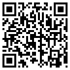 QR Code for Psea Surfers in Avalon, NJ 08202