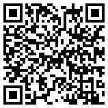 QR Code for Q Ez Transportation in Avenel, NJ 07001