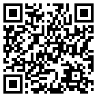 QR Code for Quality Oil in Rio Grande, NJ 08242