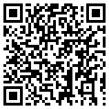 QR Code for Quality Warehouse in Harrison, NJ 07029