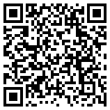 QR Code for Quest Diagnostics in Newark, NJ 07102