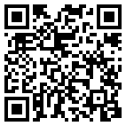QR Code for RB Roberts in Maplewood, NJ 07040