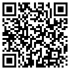 QR Code for Radiant Laundry in West Orange, NJ 07052