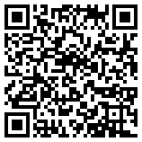 QR Code for Ramsey Victory Locksmith in Ramsey, NJ 07446