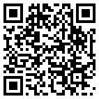 QR Code for Rapha Inc in Toms River, NJ 08753