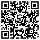 QR Code for Rapid Rooter in Cherry Hill, NJ 08003