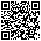 QR Code for Rave Pcs in Harrison, NJ 07029