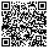 QR Code for Raymond F Danielewicz in HADDONFIELD, NJ 08033