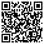 QR Code for Re in Ocean, NJ 07712