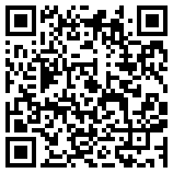 QR Code for Real Time Consultants in Kenilworth, NJ 07033