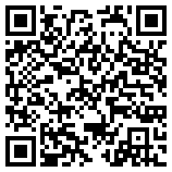 QR Code for Ream Development in Berkeley Heights, NJ 07922