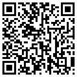 QR Code for Rebound and Hoops in Neptune, NJ 07753
