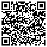 QR Code for Red Cross Chapters - Bergen Crossroads in Hackensack, NJ 07601