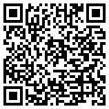 QR Code for Redbox in Bound Brook, NJ 08805
