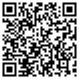 QR Code for Repko Steve & Kara in Cream Ridge, NJ 08514