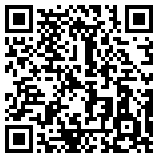 QR Code for Rev Mariano R Gargiulo Reverend in Leonia, NJ 07605