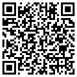 QR Code for Rocar Properties in Red Bank, NJ 07701