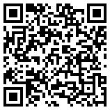 QR Code for DR Dawn Rockwell DMD in Middletown, NJ 07748