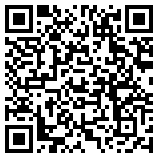 QR Code for Rocky's Auto Repair in Egg Harbor Township, NJ 08234