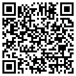 QR Code for Rodi's Auto Body in Cherry Hill, NJ 08002