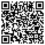 QR Code for Roebling Liquors in Trenton, NJ 08611