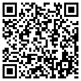 QR Code for Roots Jersey Kava in Paterson, NJ 07503