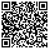 QR Code for Ruby Locksmith in South Hackensack, NJ 07606