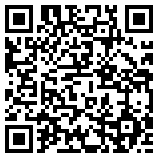 QR Code for Rudi's Formal Wear in Cherry Hill, NJ 08034