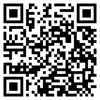QR Code for Sahara 39 in Bogota, NJ 07603