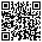 QR Code for Sakson John A in Lawrence Township, NJ 08648