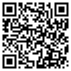 QR Code for Sales Unlimited in Bayville, NJ 08721