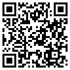 QR Code for Salon Dennis in Hasbrouck Heights, NJ 07604