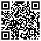 QR Code for Sand Robert A in Moorestown, NJ 08057