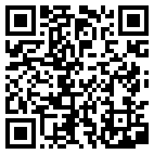 QR Code for Santiago Jerry in Barnegat, NJ 08005