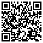 QR Code for Scarlet Pub in New Brunswick, NJ 08901