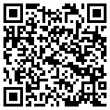 QR Code for Schneider Ronald M Aia in Brick, NJ 08724