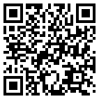 QR Code for School 8 in Linden, NJ 07036