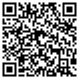 QR Code for Scott Gordon Enterprises in Wyckoff, NJ 07481