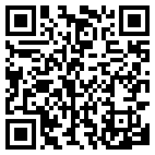 QR Code for Sculpture Cast Editions in Roosevelt, NJ 08555