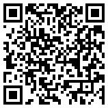 QR Code for Search Day Program in Ocean, NJ 07712