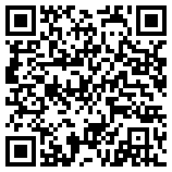 QR Code for Search Geek Solutions in Upper Montclair, NJ 07043