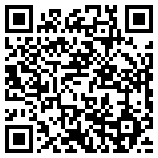 QR Code for Shar-A-Dee Apartments in Bayville, NJ 08721
