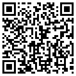 QR Code for Shear D'lighp in Butler, NJ 07405