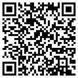 QR Code for Shleppers Moving & Storage in Elizabeth, NJ 07206