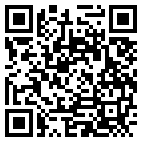 QR Code for Shop B in Bradley Beach, NJ 07720