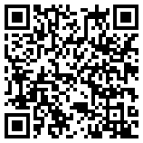 QR Code for Dr. Neetu Dhadwal in Paramus, NJ 07652