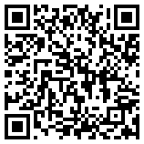 QR Code for Si Macintyre Underground in Manahawkin, NJ 08050